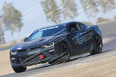 media/Oct-30-2022-CalClub SCCA (Sun) [[310aff4a96]]/TT Group 1/Session 1 (Off Ramp Exit)/